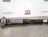 Shock Absorber AUDI A3 Limousine (8VS, 8VM)