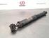 Shock Absorber PEUGEOT 208 I (CA_, CC_)