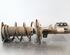 Shock Absorber PEUGEOT 308 II (LB_, LP_, LW_, LH_, L3_)