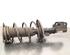 Shock Absorber PEUGEOT 308 II (LB_, LP_, LW_, LH_, L3_)