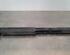 Shock Absorber FORD TRANSIT V363 Platform/Chassis (FED, FFD)