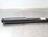 Shock Absorber CITROËN C5 AIRCROSS (A_)