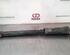 Shock Absorber MERCEDES-BENZ A-CLASS (W177)