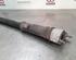 Shock Absorber MERCEDES-BENZ A-CLASS (W177)