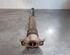 Shock Absorber OPEL ASTRA K Sports Tourer (B16)