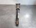 Shock Absorber OPEL ASTRA K Sports Tourer (B16)