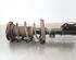 Shock Absorber OPEL ASTRA K Sports Tourer (B16)