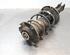 Shock Absorber OPEL ASTRA K Sports Tourer (B16)