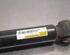 Shock Absorber MERCEDES-BENZ GLE (V167)