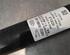 Shock Absorber LAND ROVER RANGE ROVER EVOQUE (L538)