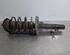 Shock Absorber PEUGEOT 208 I (CA_, CC_)