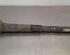 Shock Absorber VW TOURAN (5T1)