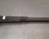 Shock Absorber VW TOURAN (5T1)