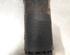 Shock Absorber VW TOURAN (5T1)