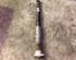 Shock Absorber AUDI Q2 (GAB, GAG)