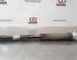 Shock Absorber MERCEDES-BENZ A-CLASS (W177)