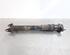 Shock Absorber MERCEDES-BENZ M-CLASS (W164)