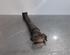 Shock Absorber MERCEDES-BENZ M-CLASS (W164)