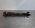 Shock Absorber MERCEDES-BENZ M-CLASS (W164)