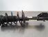 Shock Absorber CITROËN C4 III (BA_, BB_, BC_)