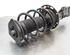 Shock Absorber CITROËN C4 III (BA_, BB_, BC_)