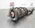 Shock Absorber MAZDA MX-5 IV (ND), MAZDA MX-5 RF Targa (ND)