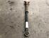 Shock Absorber VW POLO (6R1, 6C1)