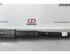 Shock Absorber HONDA HR-V (RU)