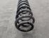 Shock Absorber RENAULT MEGANE IV Grandtour (K9A/M/N_)