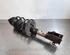 Shock Absorber CITROËN C4 III (BA_, BB_, BC_)