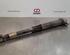 Shock Absorber VW GOLF VII (5G1, BQ1, BE1, BE2)