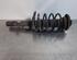 Shock Absorber CITROËN C3 II (SC_), CITROËN C3 III (SX)