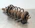 Shock Absorber PEUGEOT 208 I (CA_, CC_)