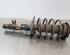 Shock Absorber PEUGEOT 208 I (CA_, CC_)