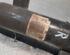 Shock Absorber PEUGEOT 208 I (CA_, CC_)