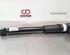 Shock Absorber OPEL MOKKA