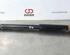 Shock Absorber MAZDA 3 (BM, BN)