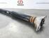 Shock Absorber MAZDA 3 (BM, BN)