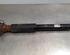 Shock Absorber KIA NIRO I (DE)