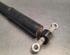 Shock Absorber PEUGEOT 308 III (FB_, FH_, FP_, F3_, FM_)