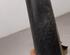 Shock Absorber PEUGEOT 308 II (LB_, LP_, LW_, LH_, L3_)