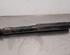 Shock Absorber PEUGEOT 308 II (LB_, LP_, LW_, LH_, L3_)