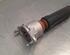 Shock Absorber MERCEDES-BENZ GLA-CLASS (X156)