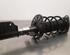 Shock Absorber PEUGEOT 508 II (FB_, FH_, F3_)