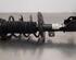 Shock Absorber PEUGEOT 508 II (FB_, FH_, F3_)