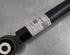 Shock Absorber VW POLO (AW1, BZ1)