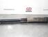 Shock Absorber SKODA SCALA (NW1)