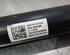 Shock Absorber SKODA SCALA (NW1)