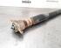 Shock Absorber SKODA FABIA III (NJ3)