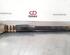 Shock Absorber SKODA FABIA III (NJ3)